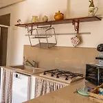 Lady Esse - Piscina Privata A Polignano Villa