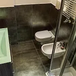 Lady Esse - Piscina Privata A Polignano Villa