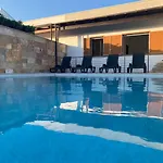 Villa Lady Esse - Piscina Privata A Polignano