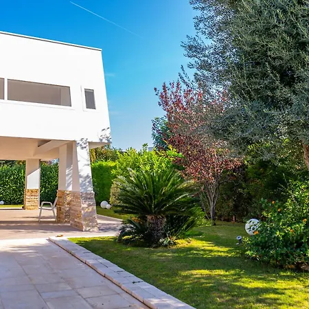 Villa Lady Esse - Piscina Privata A Polignano Polignano a Mare