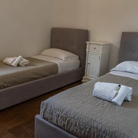 Lady Esse - Piscina Privata A Polignano Villa Polignano a Mare